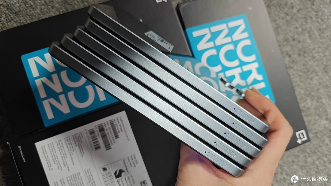 1275元欧版无锁一加Nord CE4 Lite，骁龙695还够用吗？