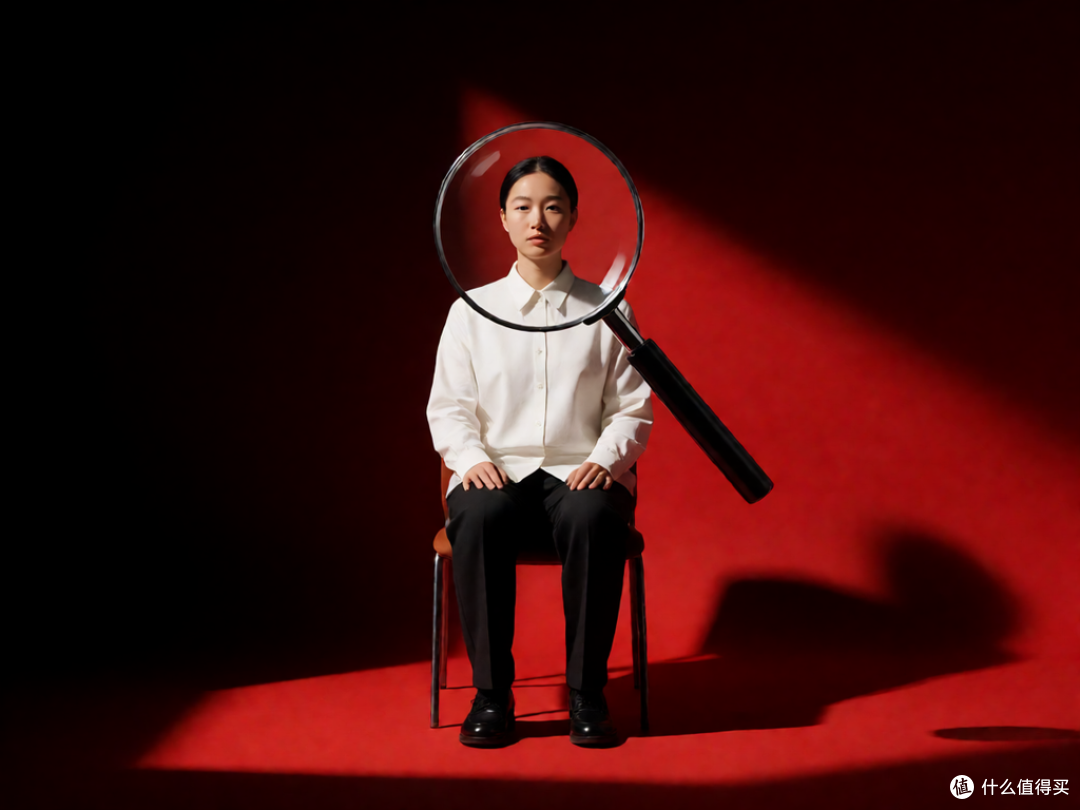 央视揭穿AI民宿假图,你订的房可能不存在