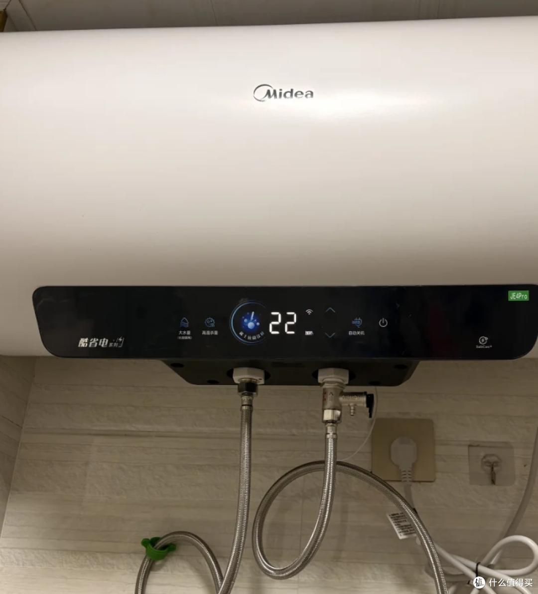 热水器选购有哪些值得注意的要点?一次把关键要点搞清楚!