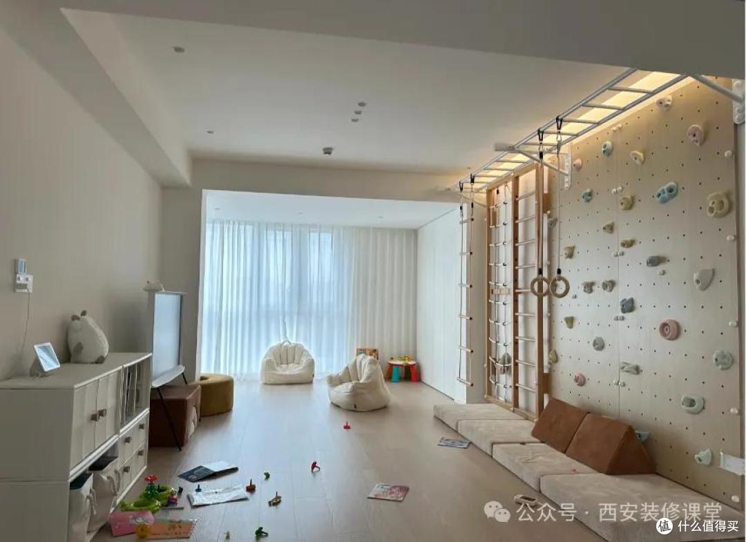 不装给别人看:这届年轻人的家,全按自己舒服来