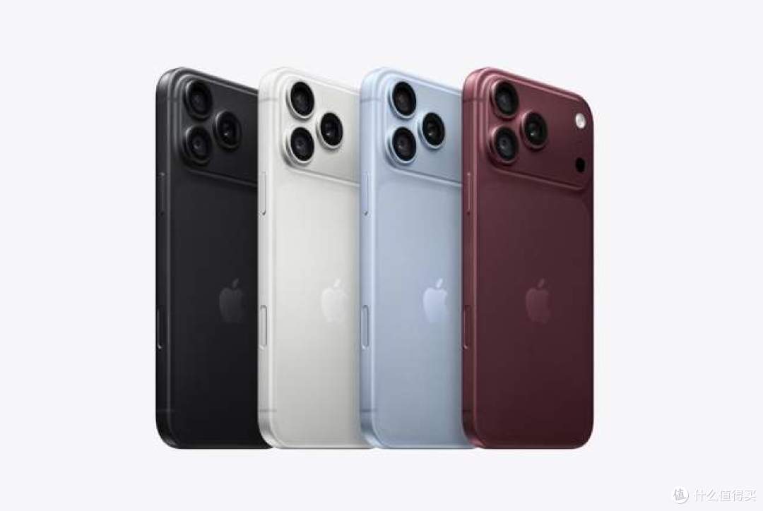 iPhone18ProMax曝出重大故障!苹果承诺免费换机,你还敢入手吗?