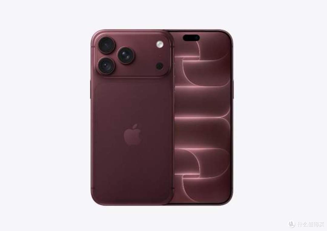 iPhone18ProMax曝出重大故障!苹果承诺免费换机,你还敢入手吗?