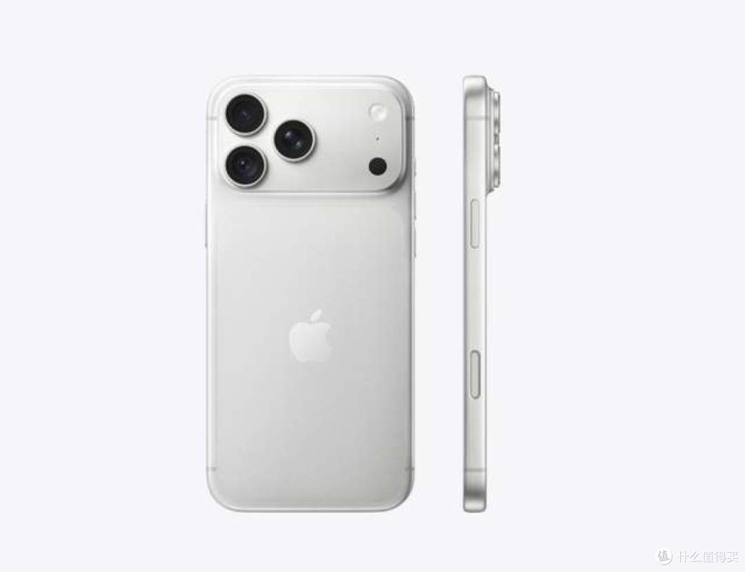 iPhone18ProMax曝出重大故障!苹果承诺免费换机,你还敢入手吗?