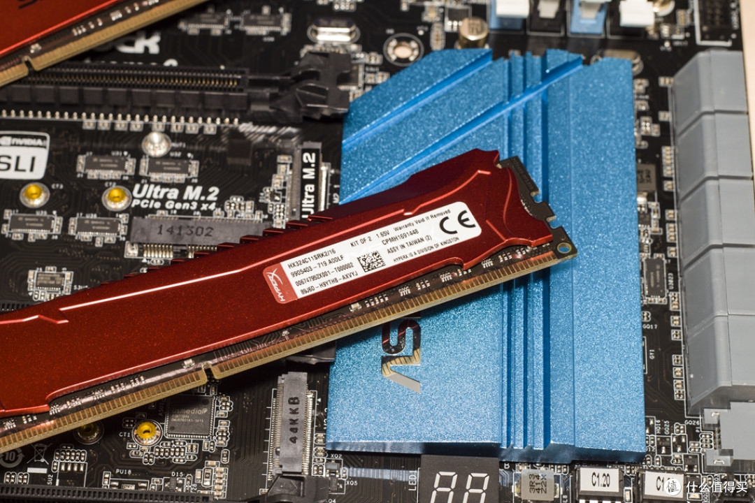 DDR5已成主流,为何老旧DDR3内存依旧保有不小市场