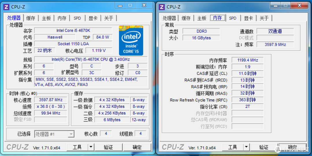 DDR5已成主流,为何老旧DDR3内存依旧保有不小市场