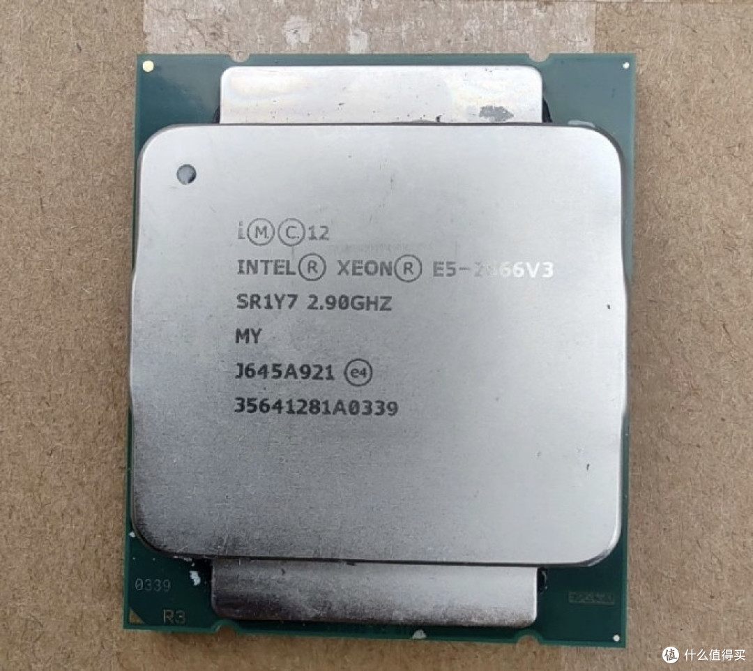 DDR5已成主流,为何老旧DDR3内存依旧保有不小市场