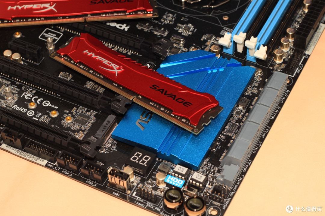 DDR5已成主流,为何老旧DDR3内存依旧保有不小市场