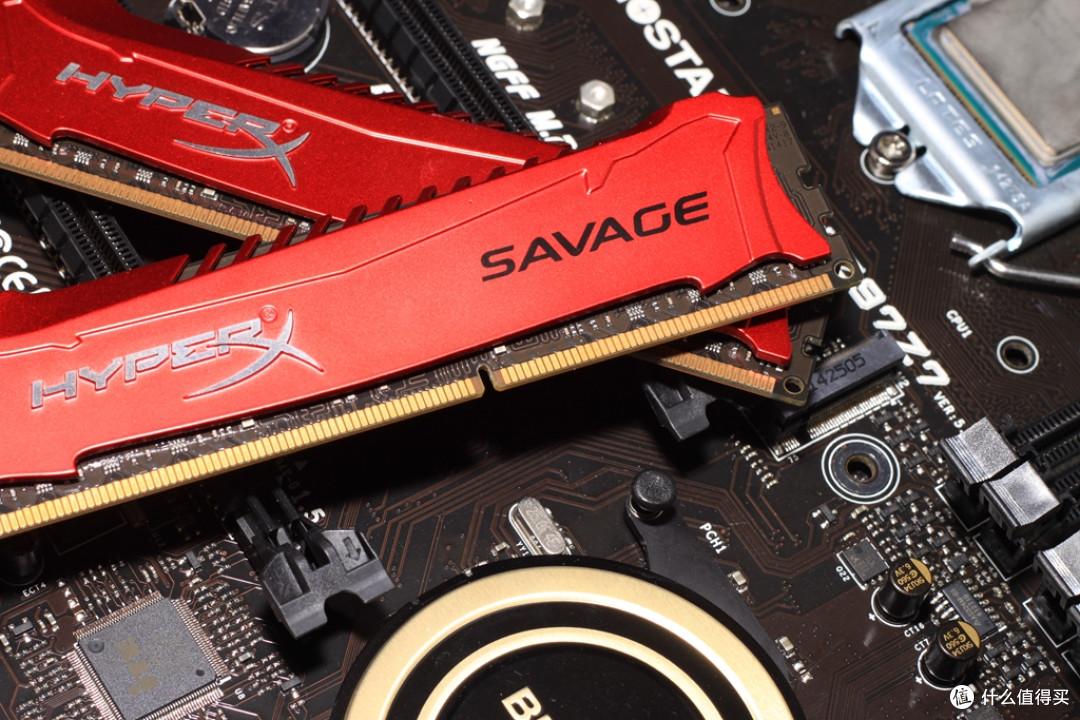 DDR5已成主流,为何老旧DDR3内存依旧保有不小市场