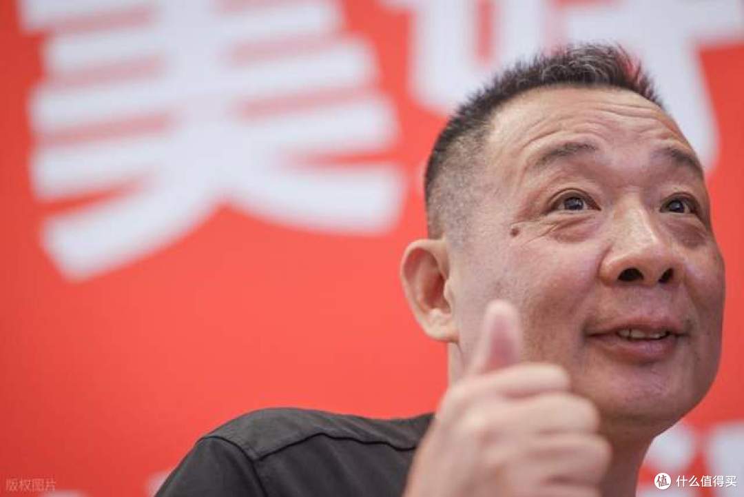 打破幻想！胖东来并非全员双休，网友：加班给钱，谁不愿意干？