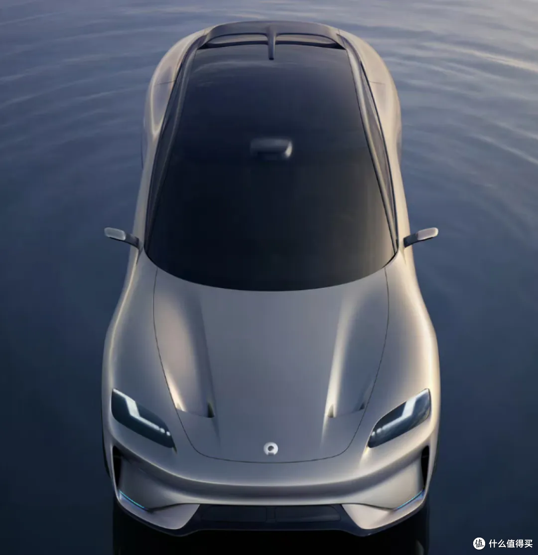 半价“问界”来了，赛力斯刚公布的新车，华为彻底懵圈！