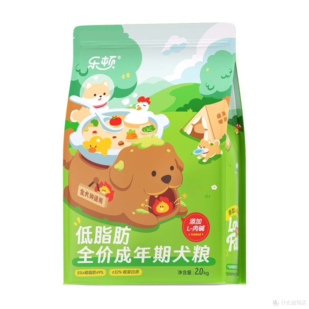 狗狗肥胖吃什么狗粮？2026 体重管理犬粮挑选指南 + 榜单推荐