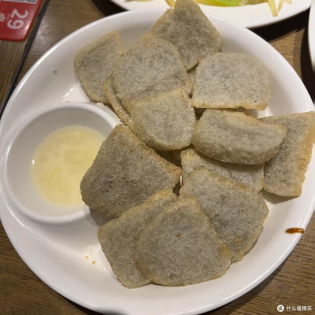 十一来北京，吃啥美食？带啥特产？一次讲清楚，保准不花冤枉钱