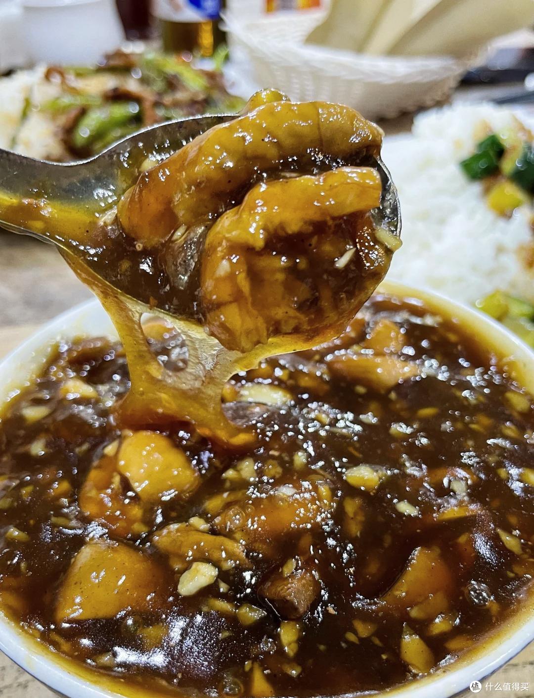 十一来北京，吃啥美食？带啥特产？一次讲清楚，保准不花冤枉钱
