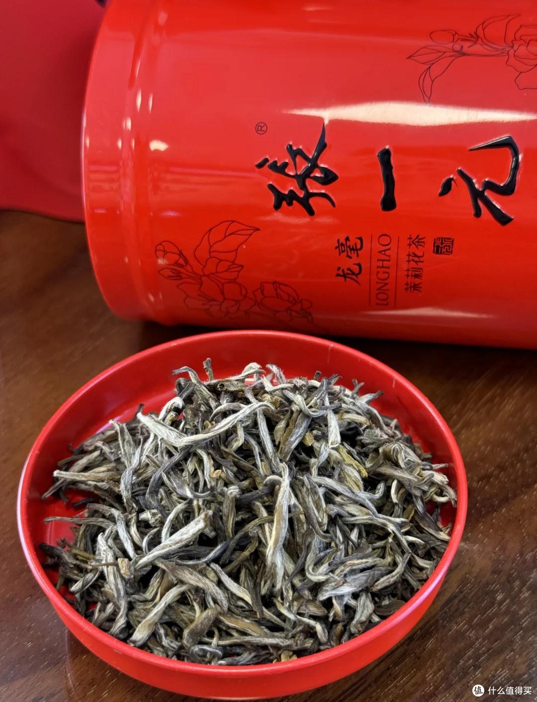十一来北京，吃啥美食？带啥特产？一次讲清楚，保准不花冤枉钱