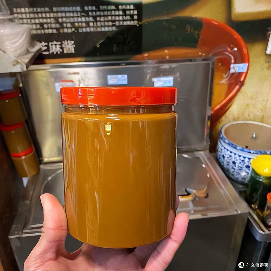 十一来北京，吃啥美食？带啥特产？一次讲清楚，保准不花冤枉钱