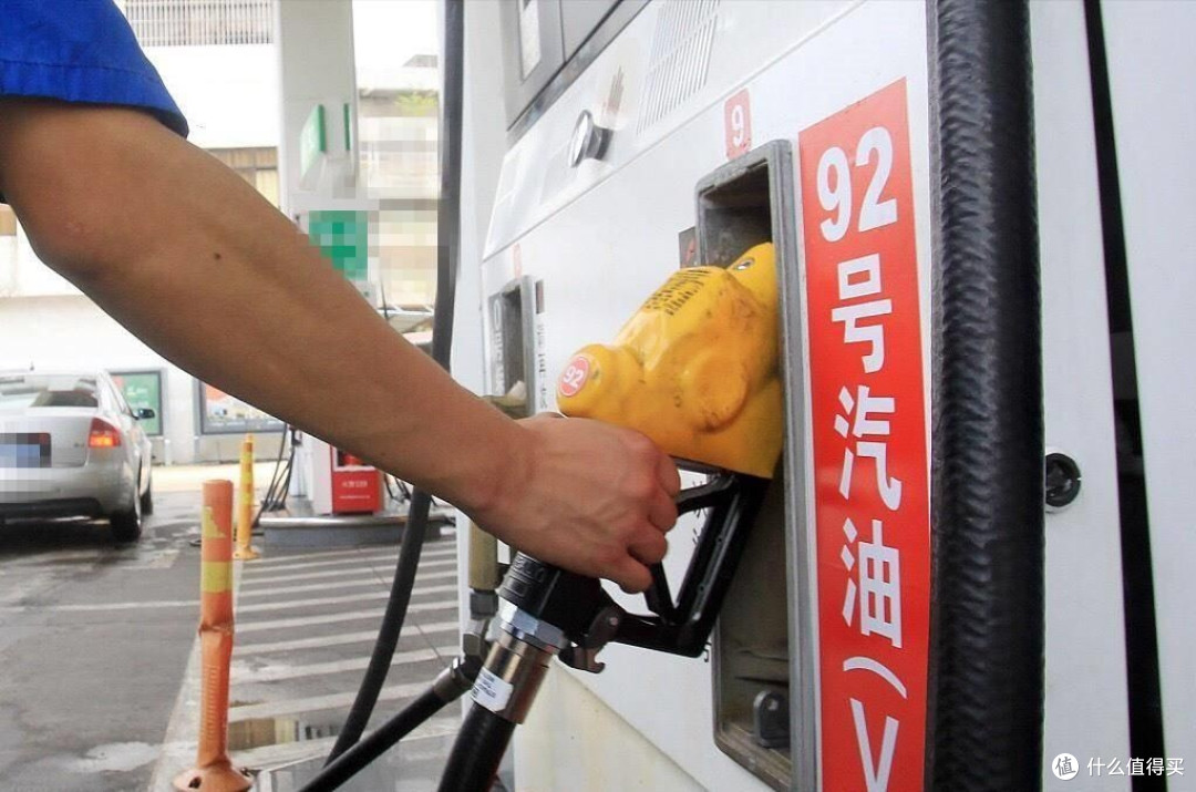 10.59 万起的大狗 HEV:一箱油 1000 公里是噱头还是真省