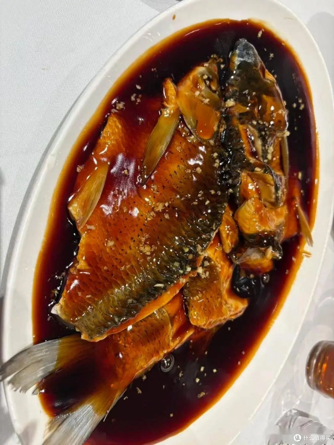 杭州“十大名菜”，都是杭帮菜代表，有些争议比较大，别忘了尝尝