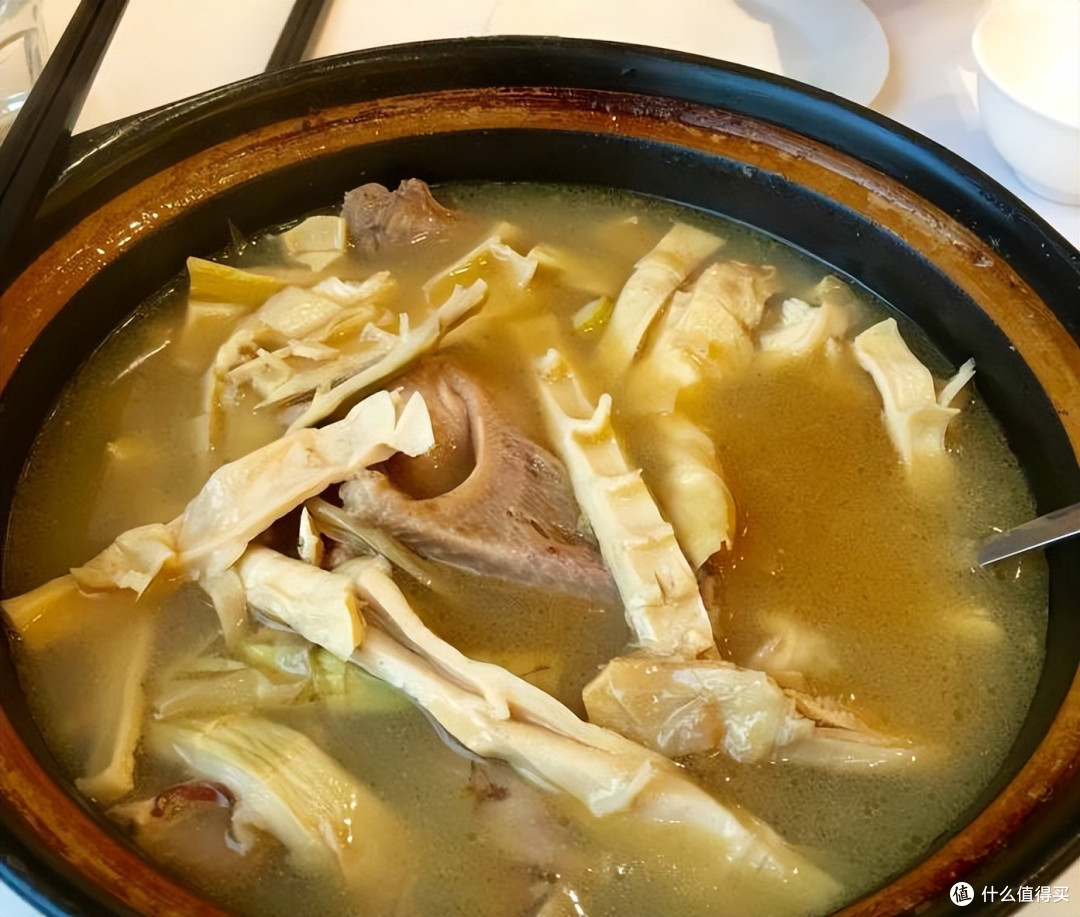 杭州“十大名菜”，都是杭帮菜代表，有些争议比较大，别忘了尝尝