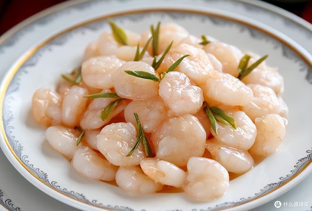 杭州“十大名菜”，都是杭帮菜代表，有些争议比较大，别忘了尝尝