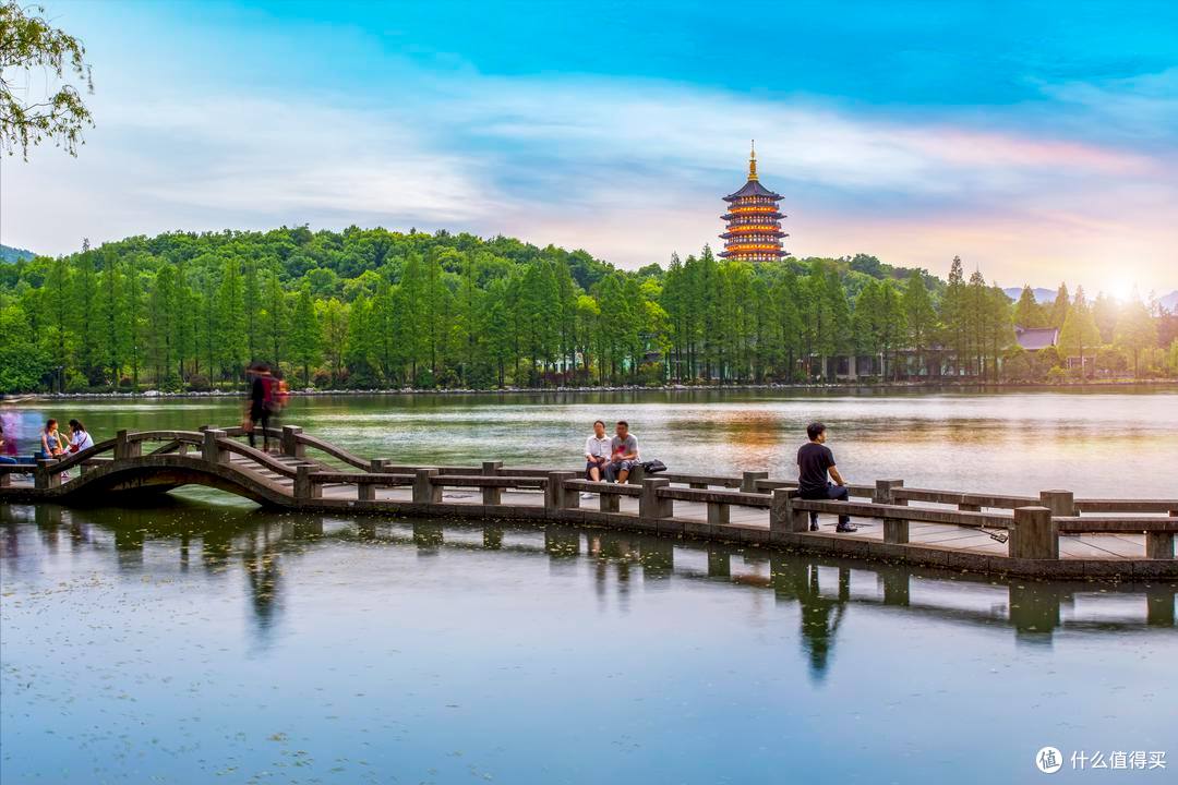 杭州“十大名菜”，都是杭帮菜代表，有些争议比较大，别忘了尝尝