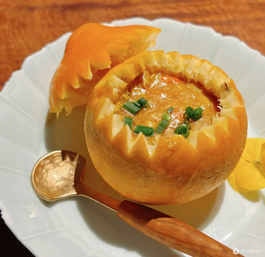 杭州“十大名菜”，都是杭帮菜代表，有些争议比较大，别忘了尝尝