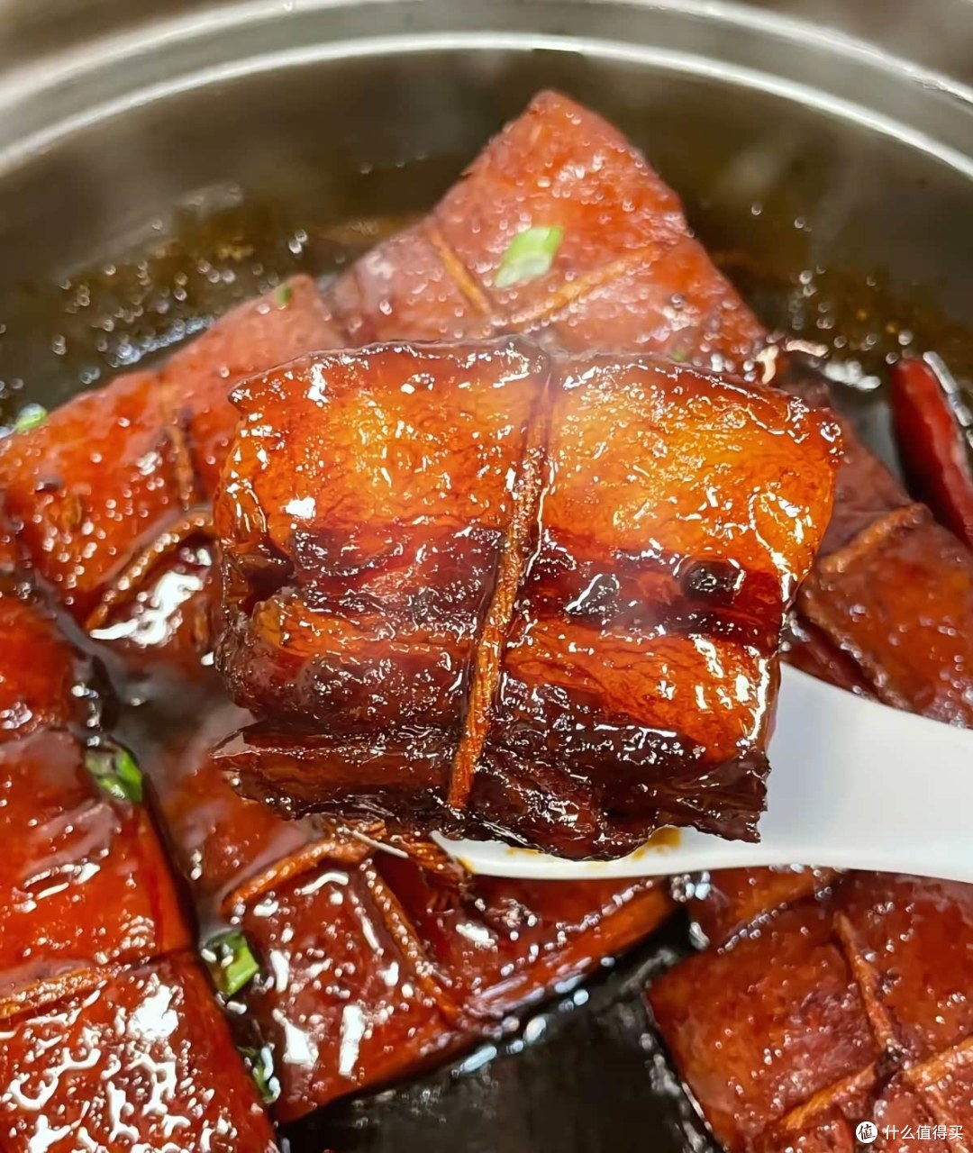 杭州“十大名菜”，都是杭帮菜代表，有些争议比较大，别忘了尝尝
