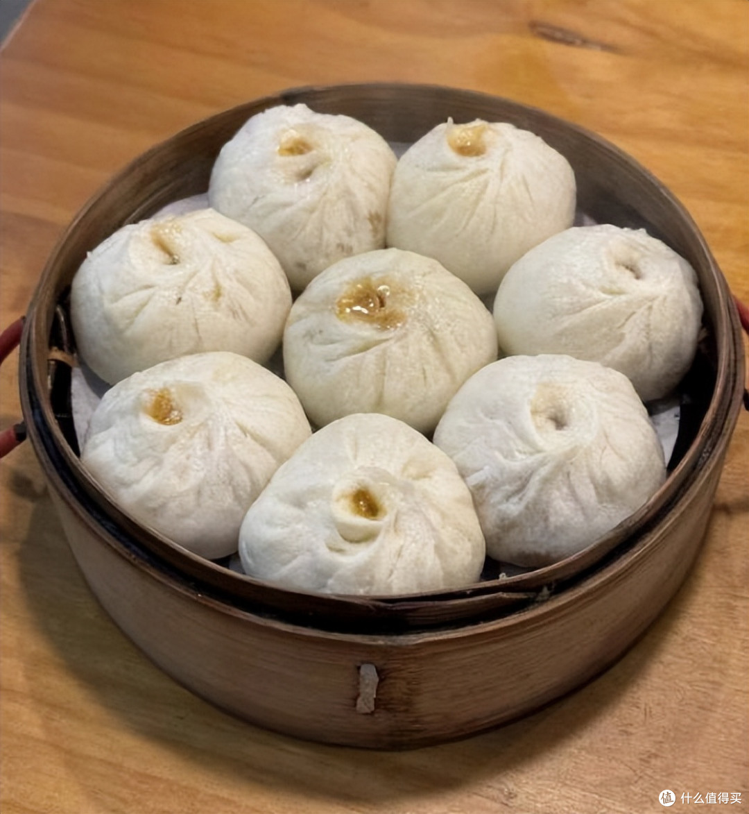 杭州“十大名菜”，都是杭帮菜代表，有些争议比较大，别忘了尝尝