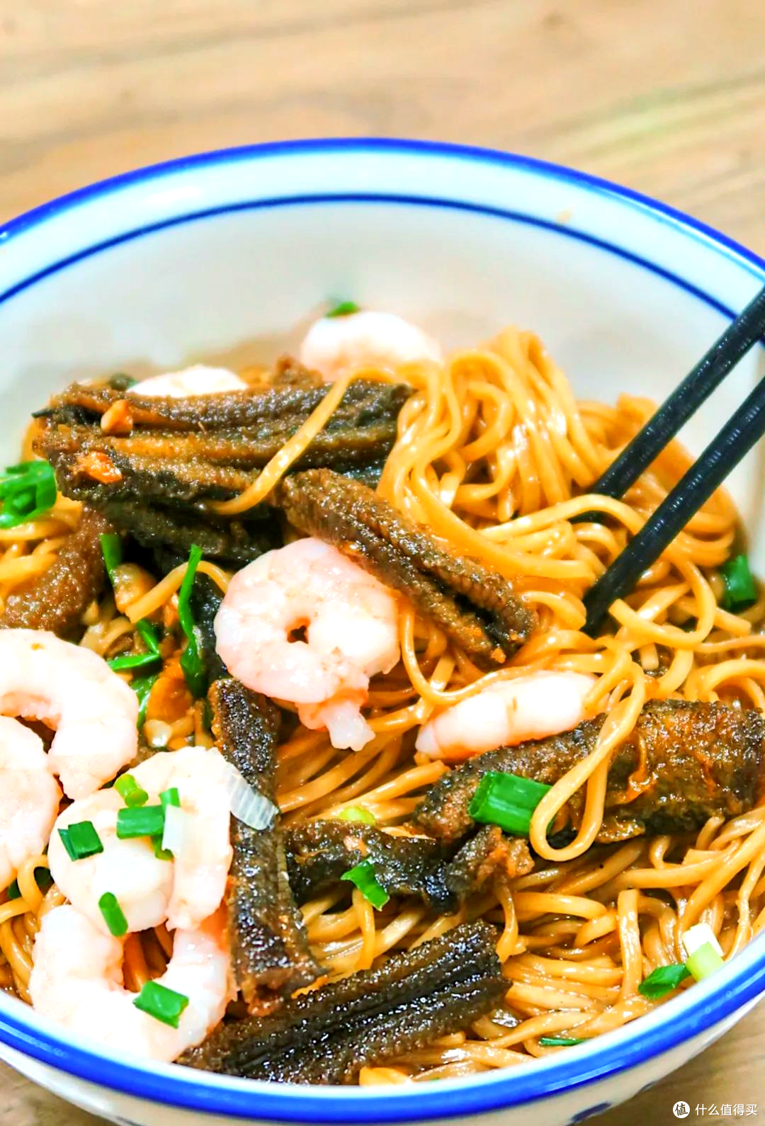 杭州“十大名菜”，都是杭帮菜代表，有些争议比较大，别忘了尝尝