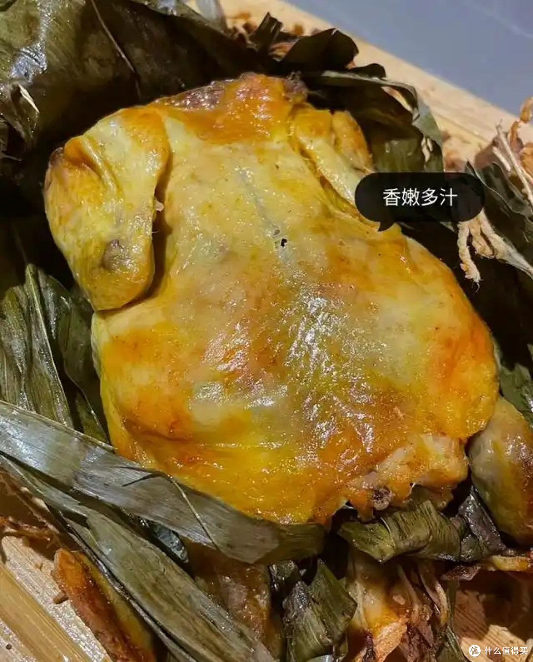杭州“十大名菜”，都是杭帮菜代表，有些争议比较大，别忘了尝尝