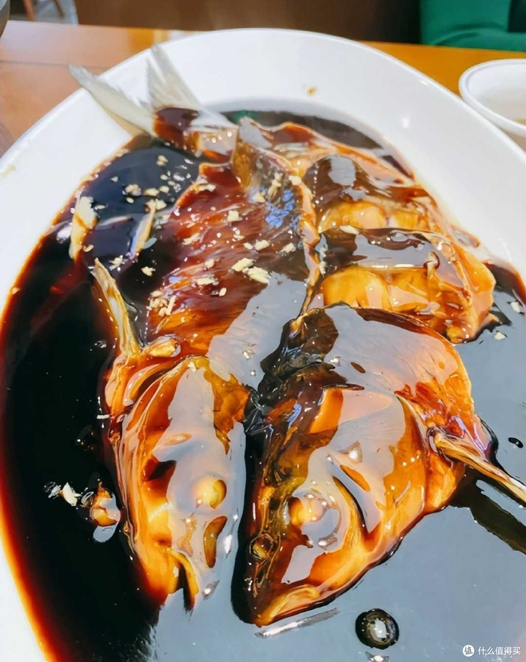 杭州“十大名菜”，都是杭帮菜代表，有些争议比较大，别忘了尝尝