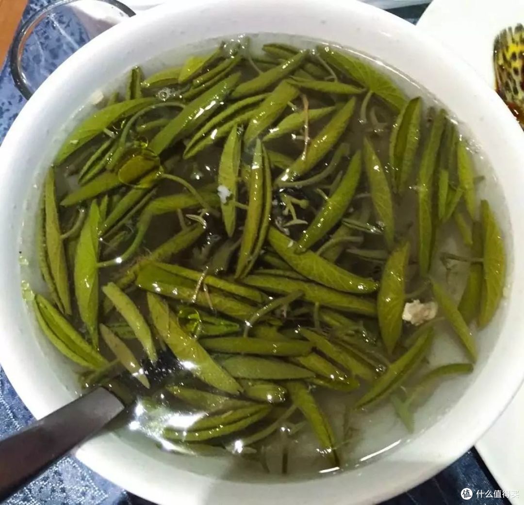 杭州“十大名菜”，都是杭帮菜代表，有些争议比较大，别忘了尝尝