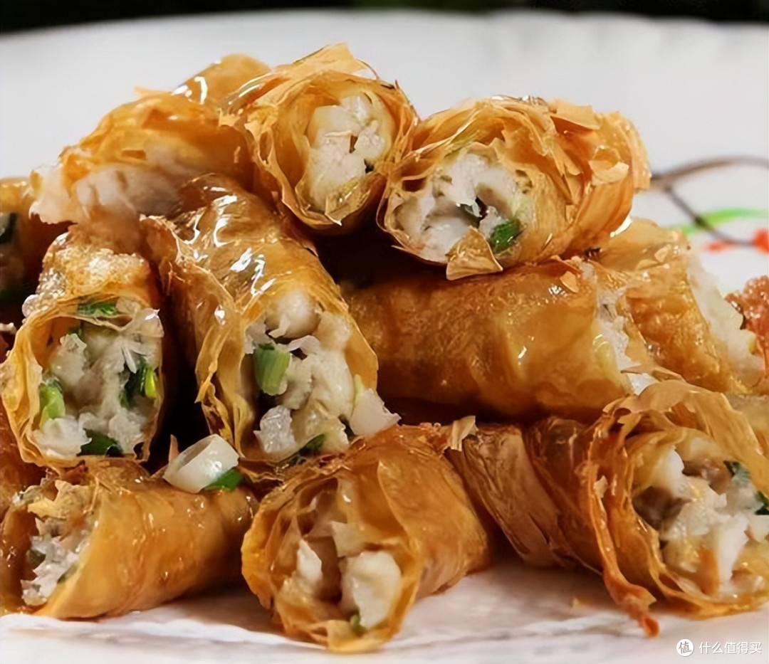 杭州“十大名菜”，都是杭帮菜代表，有些争议比较大，别忘了尝尝