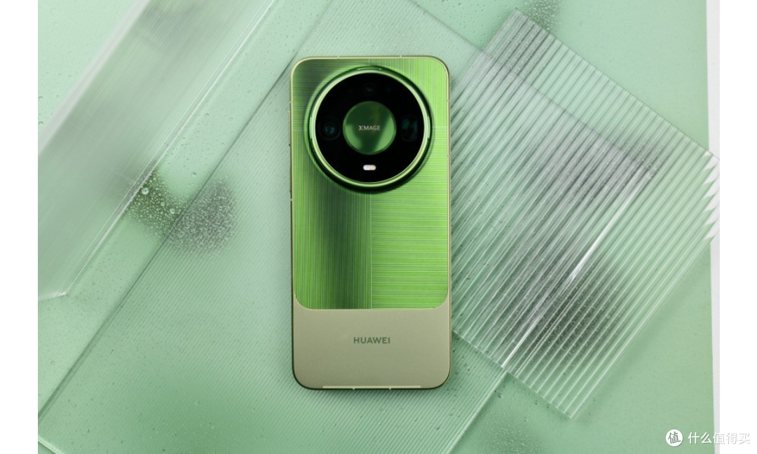 20261004-121723-Mate90-inline-2
