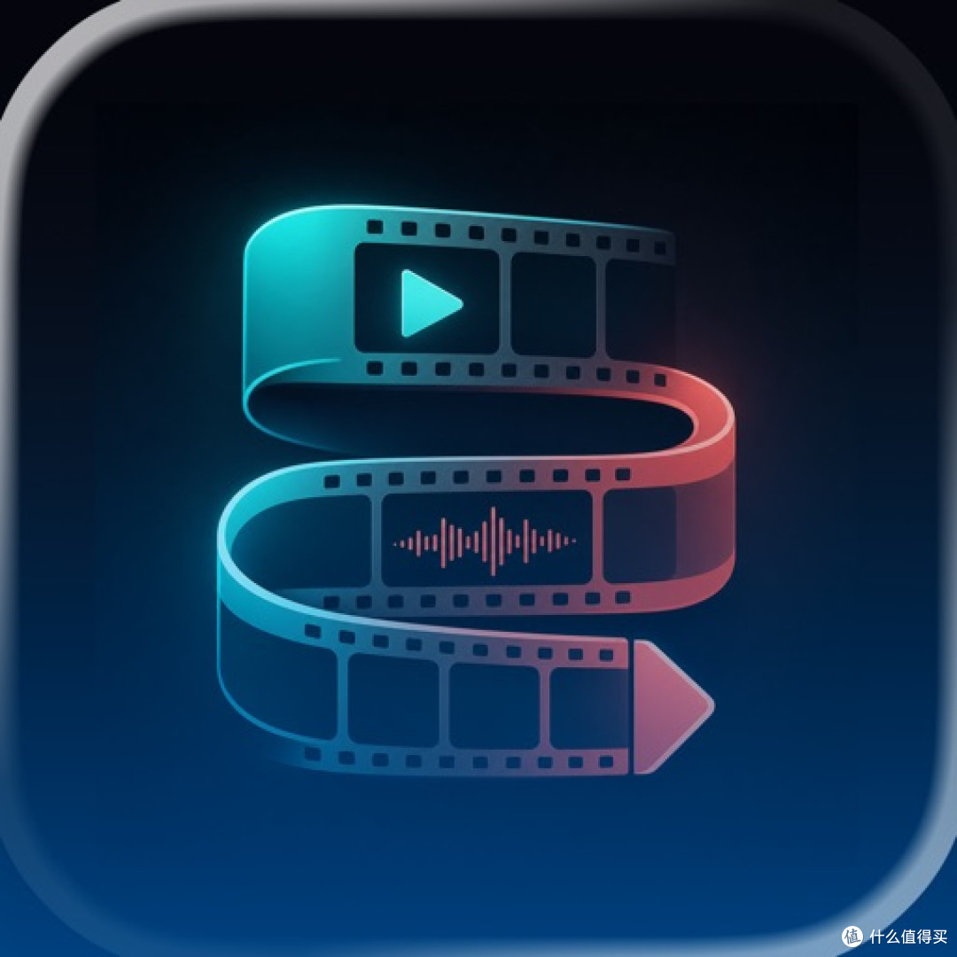 ClipFlow – Quick Media Editor