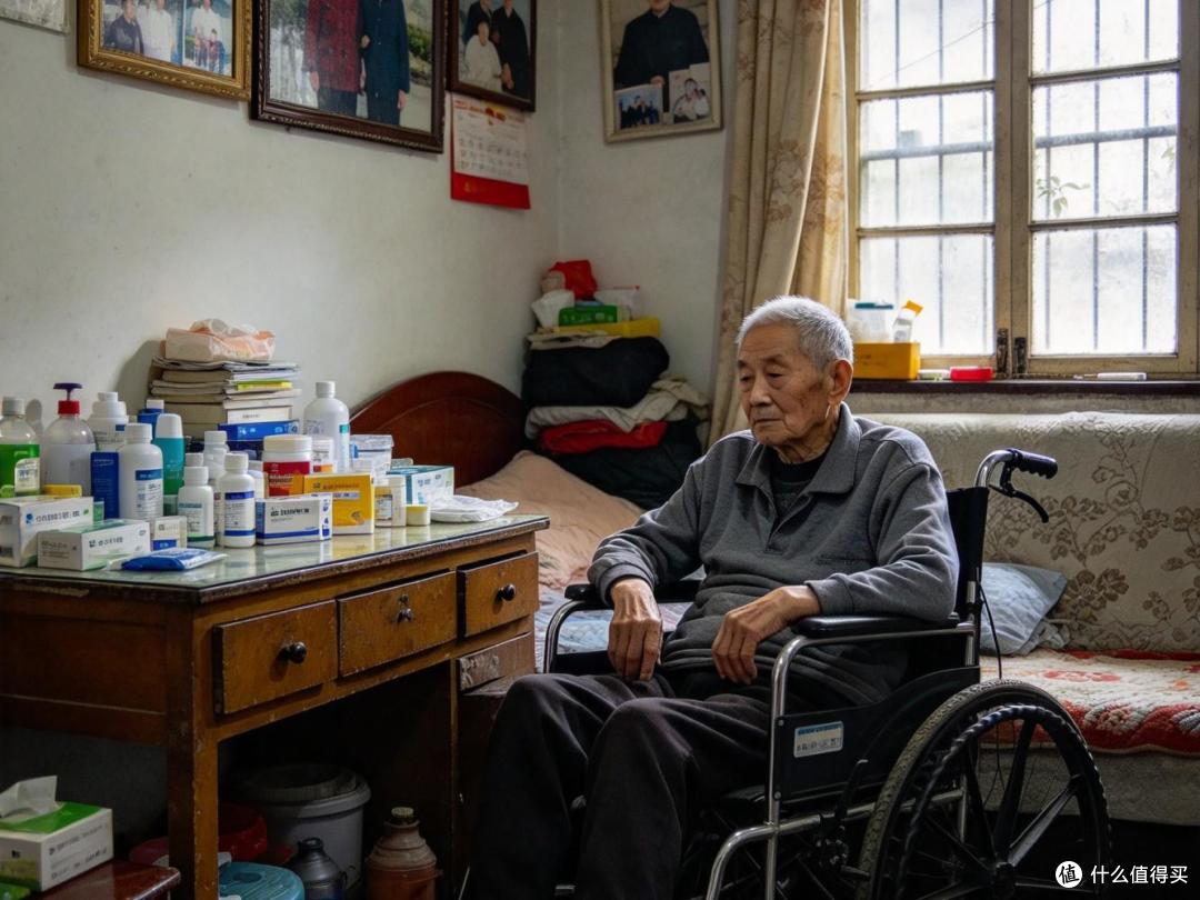 一个可能让你重新思考的问题