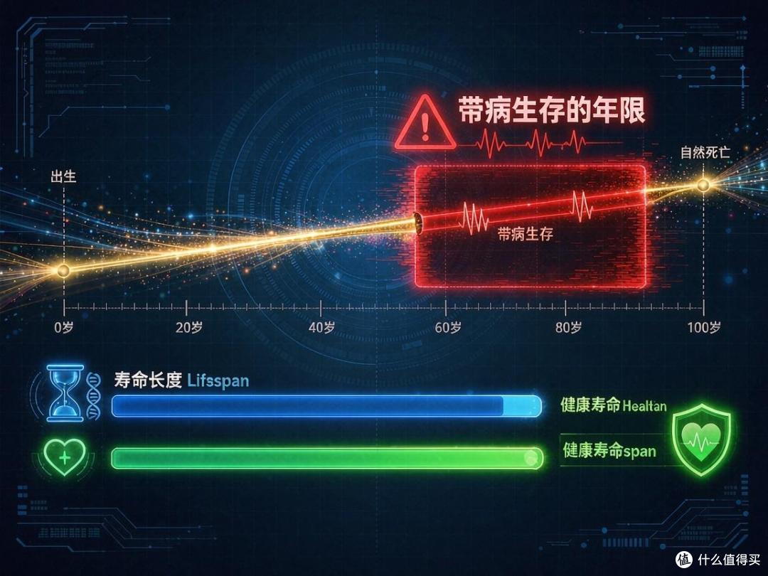 一个可能让你重新思考的问题