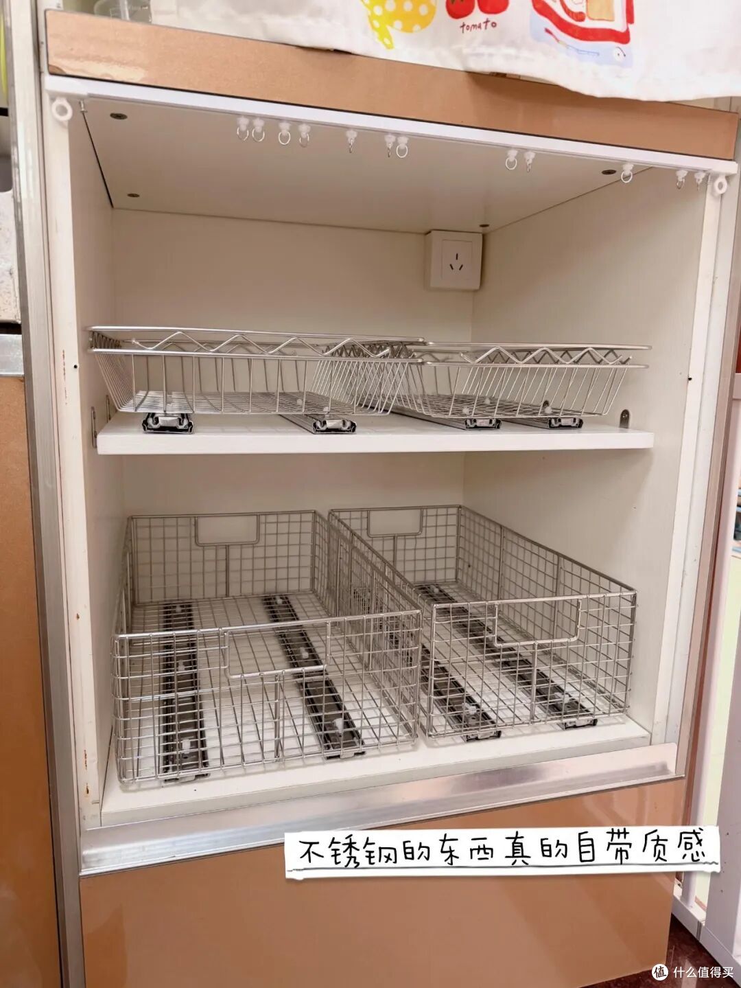 柜子太深不好用?学年轻人的“深柜收纳”,打开思路,好用到爆炸