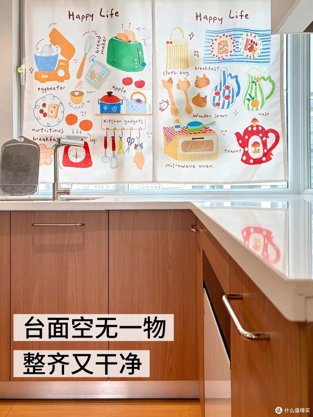 柜子太深不好用?学年轻人的“深柜收纳”,打开思路,好用到爆炸