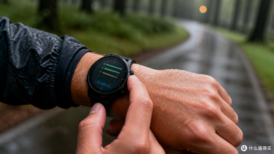 跑步手表怎么选?COROS PACE 4 和 Garmin Forerunner 255 适合谁