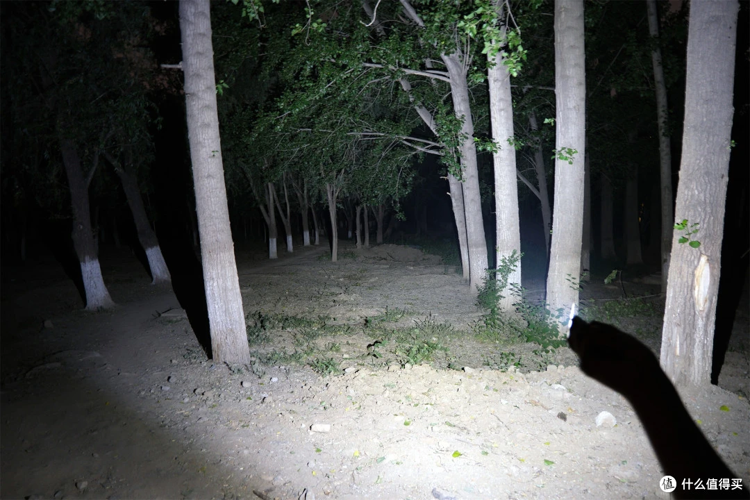 从早自习到晚三：高一新生最该升级的5样装备，家长照着买就行