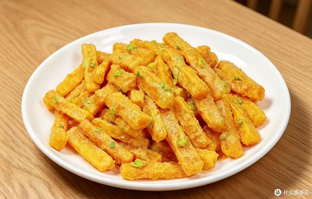 十月必吃“秋补瓜”！5种神仙吃法，润燥补钾超养人，简单又好吃