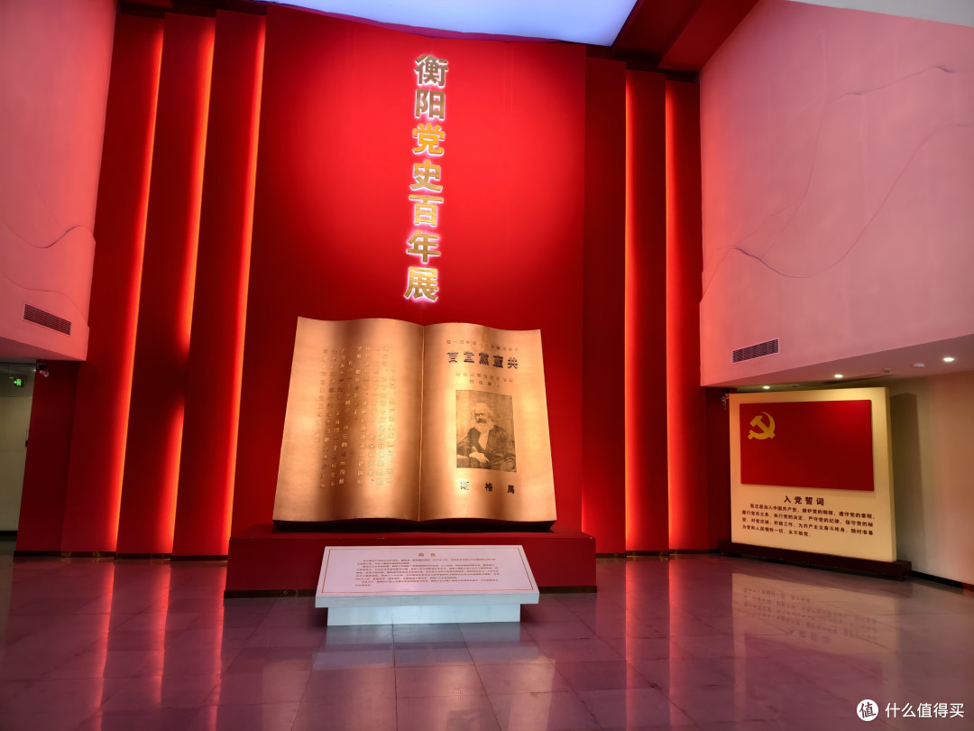 这地方一定要带娃来一次,国庆最值得带娃来的地方,去过之后,你家的娃绝对会努力学习,