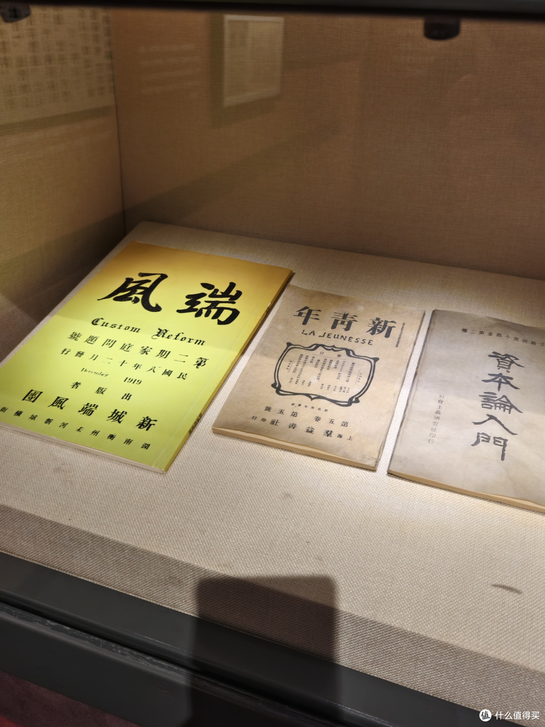 这地方一定要带娃来一次,国庆最值得带娃来的地方,去过之后,你家的娃绝对会努力学习,
