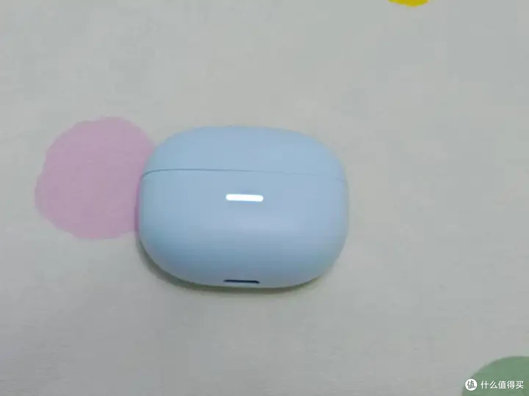蛇圣小梦Pro侧躺不压耳,带主动降噪的迷你睡眠耳机真的好用吗?