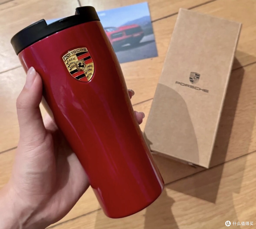 只试驾不买车,现在4S店成了年轻人的免费度假村?