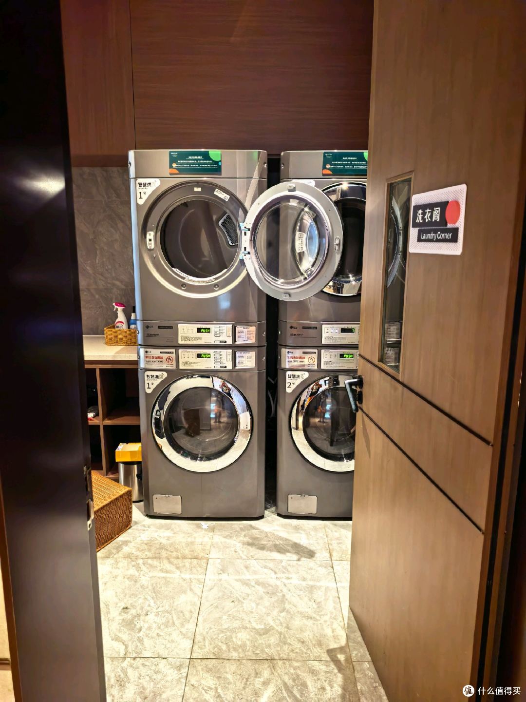 IHG5000积分包价刷房保级圣地?武汉空港逸衡酒店 真实入住体验