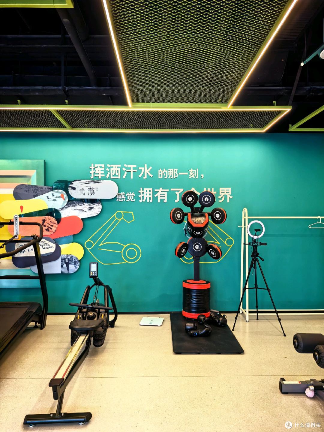IHG5000积分包价刷房保级圣地?武汉空港逸衡酒店 真实入住体验