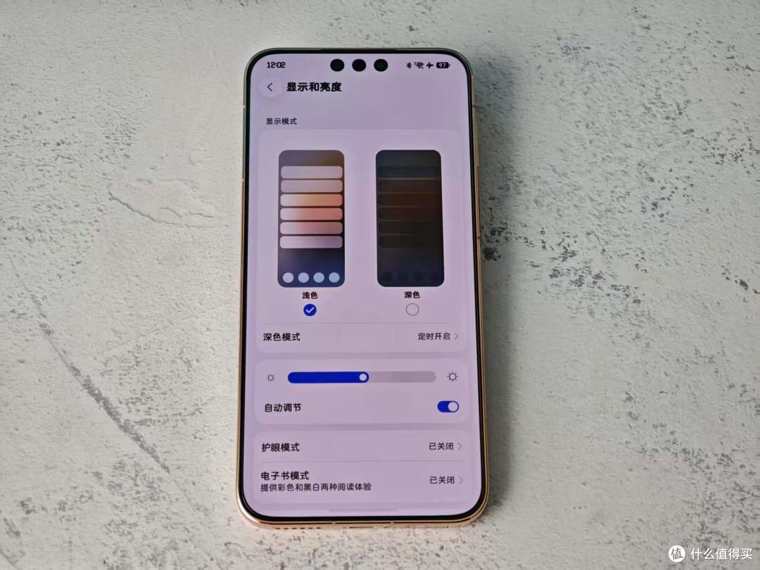 9999元上手Mate90 Pro Max 麒麟9050 Pro初体验