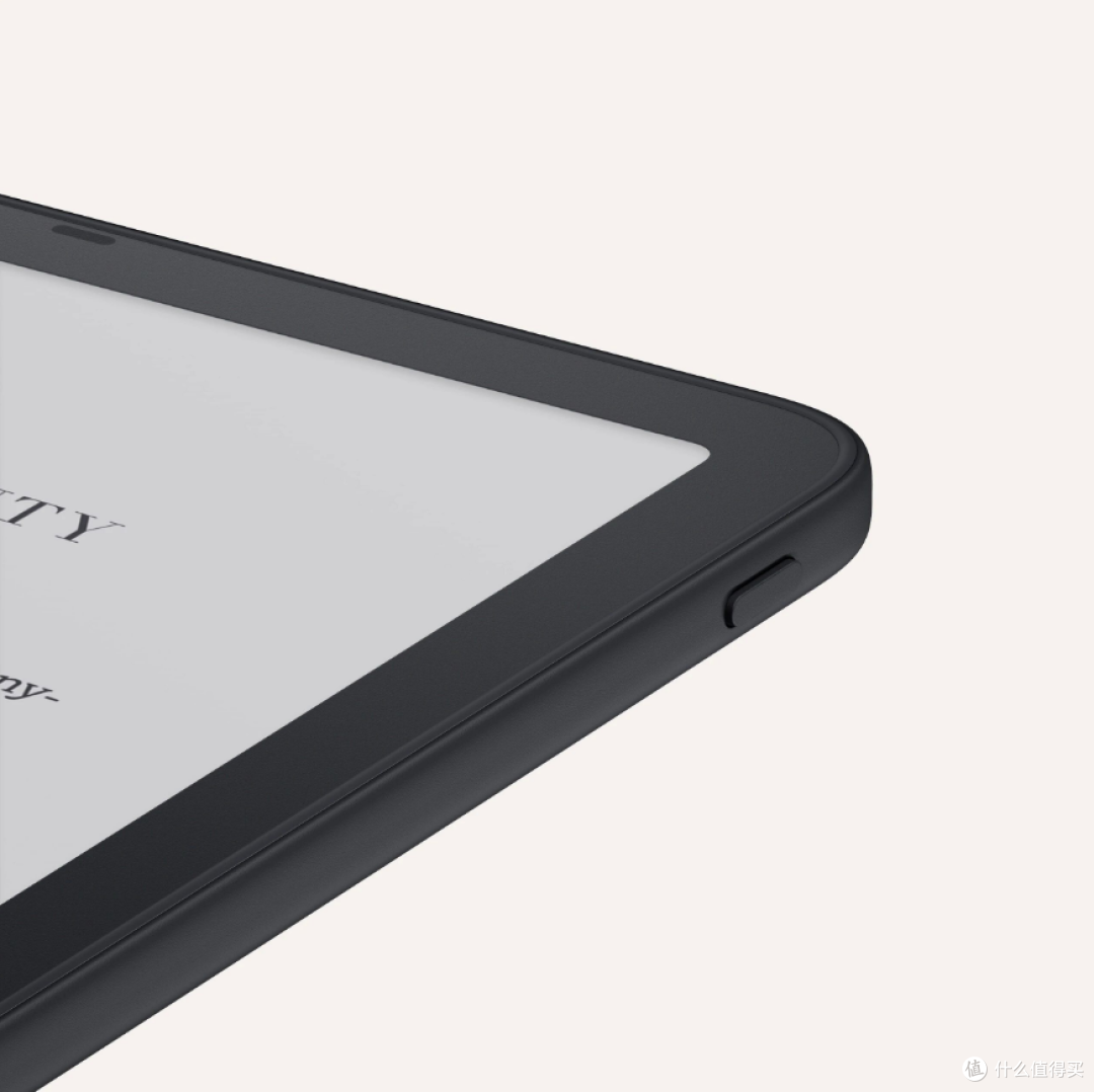 Kindle杀疯了!8款新品+4款配件,还涨价了