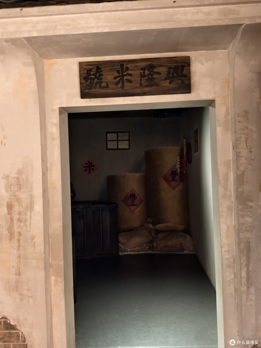 这地方一定要带娃来一次,国庆最值得带娃来的地方,去过之后,你家的娃绝对会努力学习,